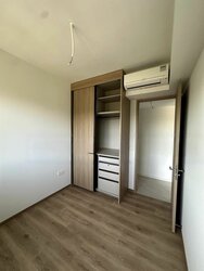 KI Residences at Brookvale (D21), Condominium #455791111